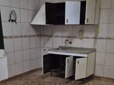 Departamento en Venta en Rafaela, USD 40.000