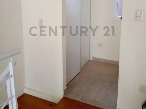 ALQUILER TEMPORARIO DE DEPARTAMENTO 2 AMBIENTES CON PATIO, M