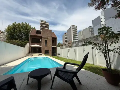 AVELLANEDA LOTE A 100 MTS DE AVDA. MITRE PARA EMPRENDIMIENTO