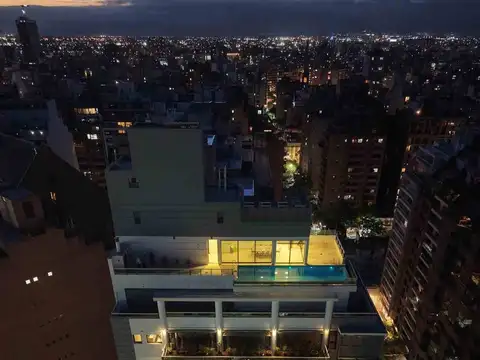 Paraná 700