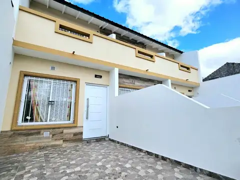 Granaderos 3200