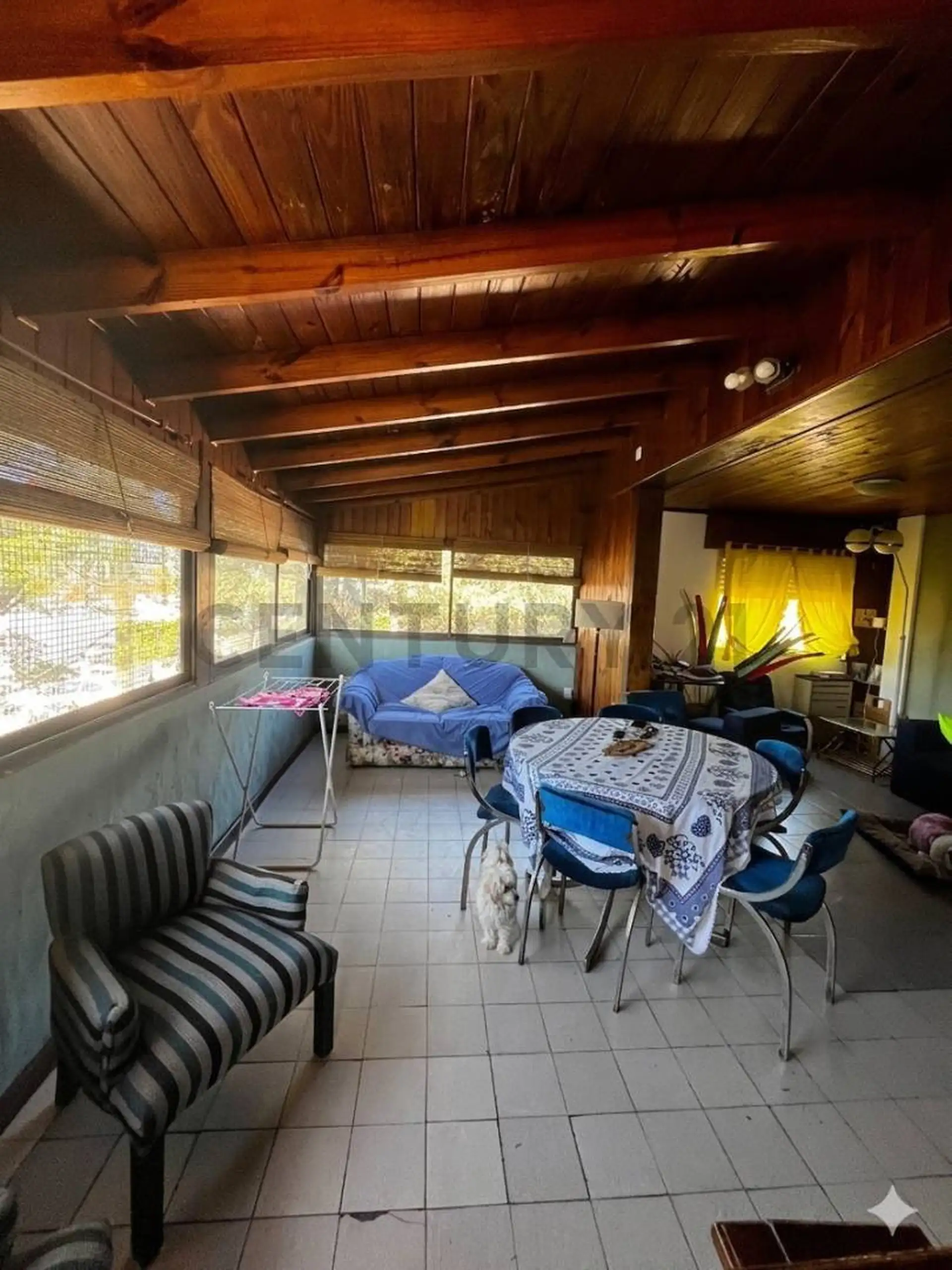 PH 4 AMBIENTES EN VENTA