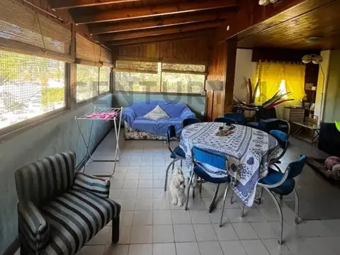PH 4 AMBIENTES EN VENTA