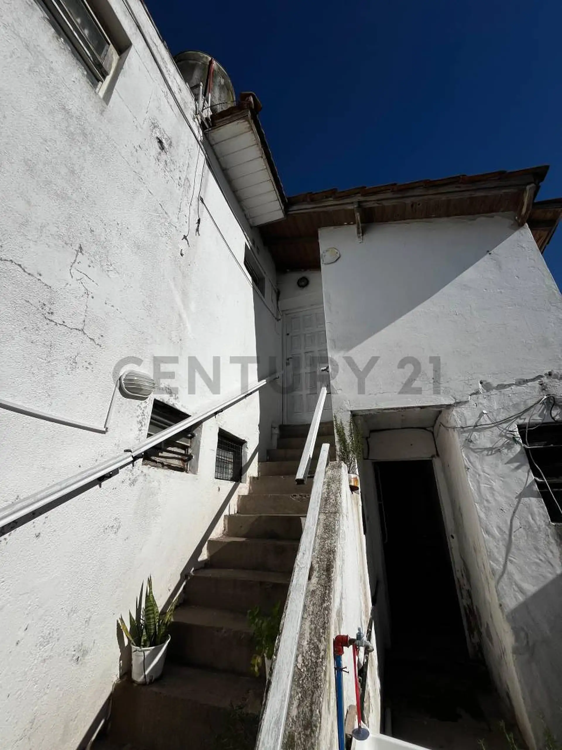 PH 4 AMBIENTES EN VENTA