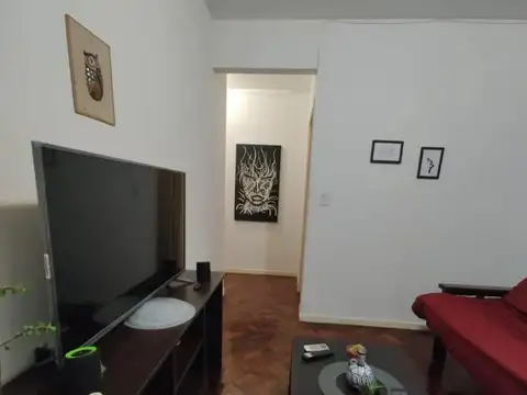 Disponible 07-Agosto, Oportunidad 2 AMB en BNorte