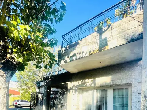 Casa en Venta en Ciudadela, USD 85.000