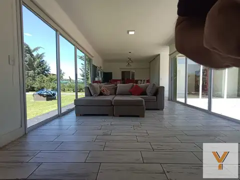 Casa en Venta de 1 dormitorio