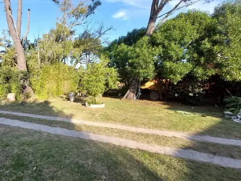 Avenida 9 e/ Paseo 121 y 122