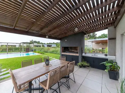 Casa en Venta en Villa Rosa, USD 169.000