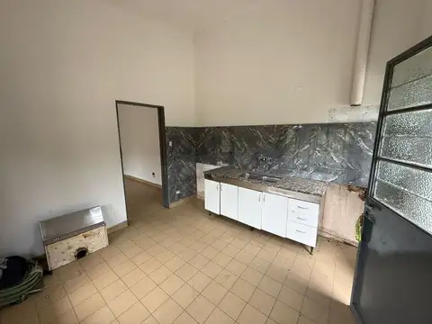 Casa en Venta en Rio Ceballos, USD 65.000