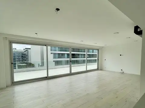 Departamento en Alquiler en Belgrano, CABA