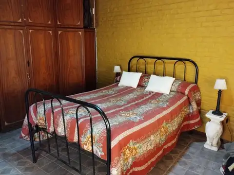 Casa en Venta 30 años
