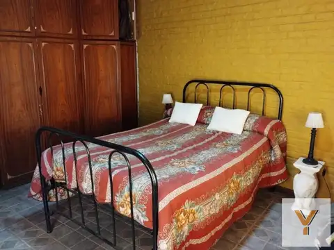 Casa en Venta 30 años