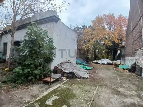 Terreno en Alquiler de 1300,0 m2