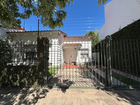 Casa en Venta 6 años