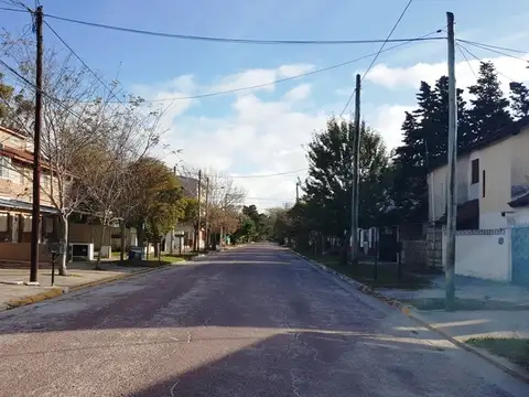 Calle 1 Bis 3300, Piso 2