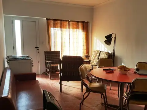 Departamento en Venta en San Clemente Del Tuyu, USD 35.000