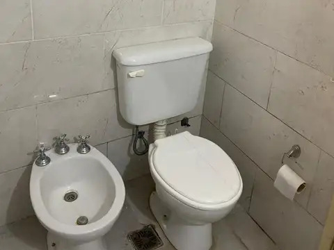 Depto Tipo Casa en Venta en San José, USD 69.000