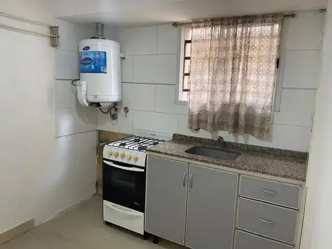 14 De Julio 3400