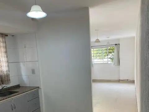 Depto Tipo Casa en Venta de 2 ambientes