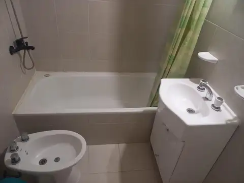 Departamento en Alquiler 14 años