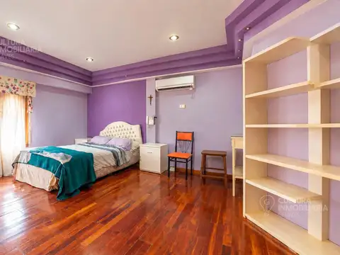 Casa en Venta en Lomas del Mirador, USD 175.000