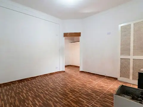Departamento en Venta 56 años