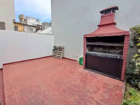 Casa en Alquiler de 2 dormitorios