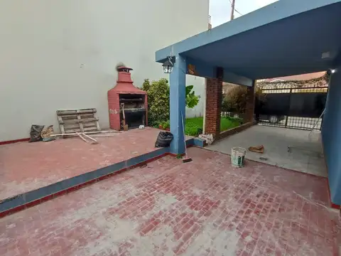 Casa en Alquiler en Munro, $ 1.500.000