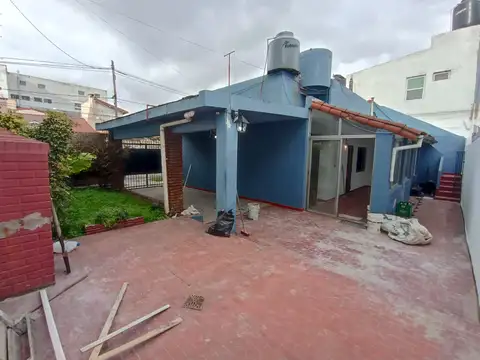 Casa en Alquiler de 2 dormitorios