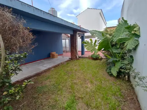 Carlos Tejedor 2800