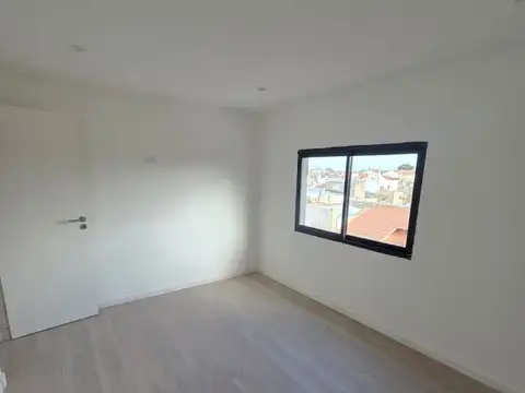 Depto Tipo Casa en Venta A Estrenar