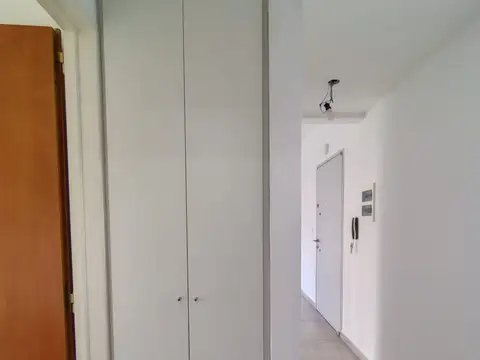 Departamento en Alquiler 1 año