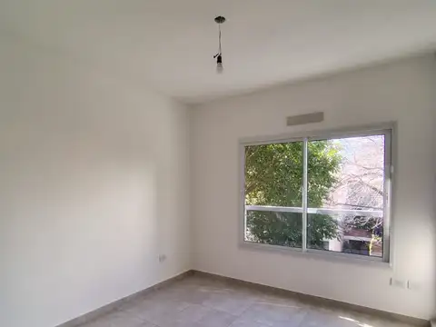 Departamento en Alquiler al Este