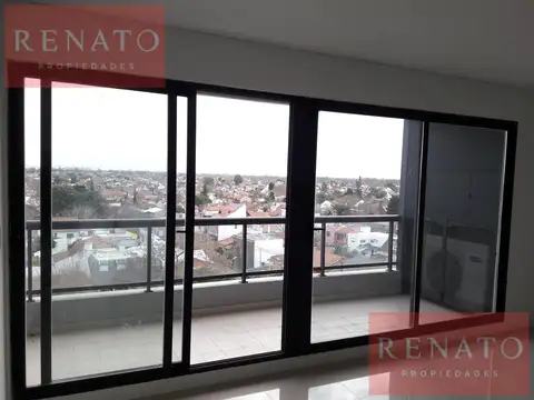Departamento en Venta 8 años