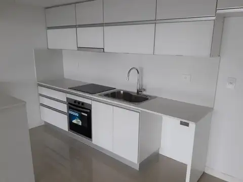 Departamento en Venta en Olivos, USD 210.000