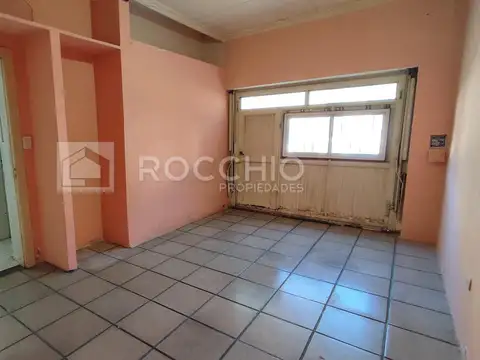 Casa en Venta en Villa Martelli, USD 160.000