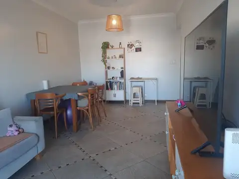 Blanco Encalada 1400