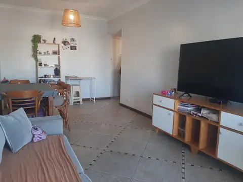 Venta 3 amb super luminoso seguridad-vista