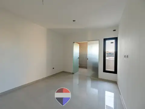 Lote 50 lote 24 duplex B 100