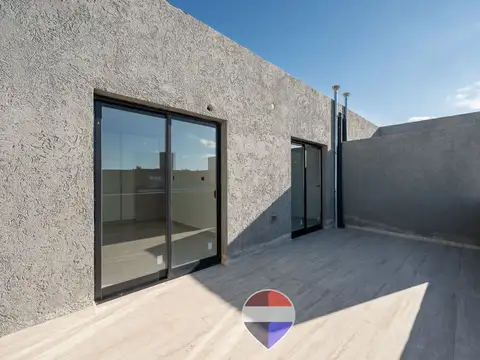 VENTA DUPLEX 3 DORMITORIOS DOCTA AVENIDA CÓRDOBA
