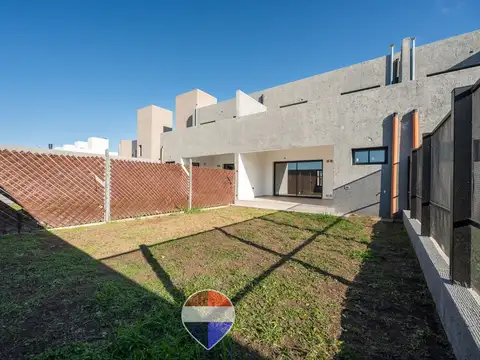 Casa en Venta en Docta, USD 159.999