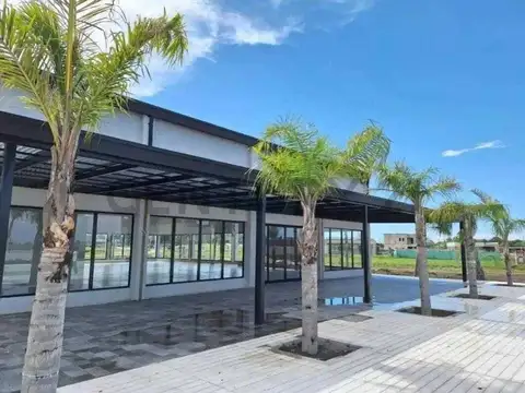 Terreno en Venta en Lagos De Canning, USD 27.000