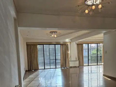 Duplex en venta o alquiler