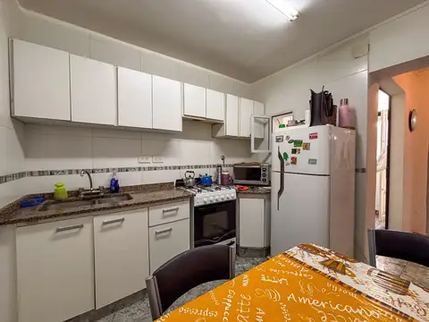 PH en Venta en La Plata [Cod: 0015]