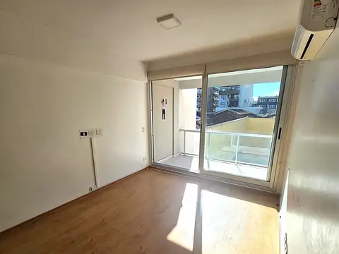 Departamento en Alquiler en Núñez, $ 975.000