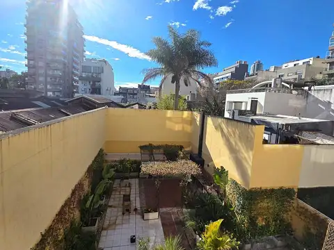 Departamento en Alquiler 10 años