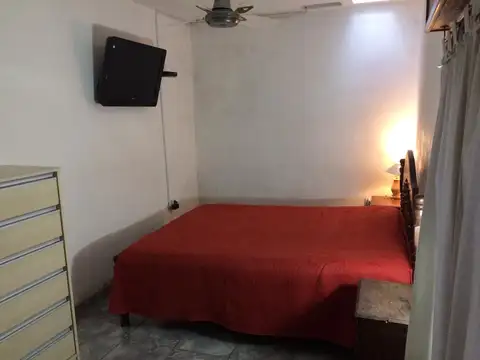 Casa en Venta en Villa Celina, USD 80.000