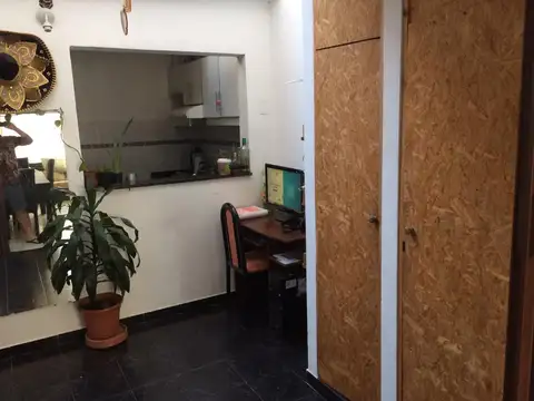 EXCELENTE CASA DOS PLANTAS