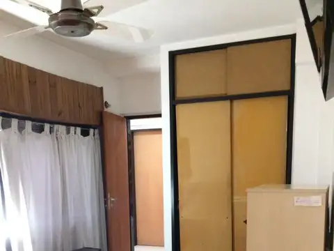 EXCELENTE CASA  DOS PLANTAS A METROS DE AVELINO DÍAZ VILLA CELINA